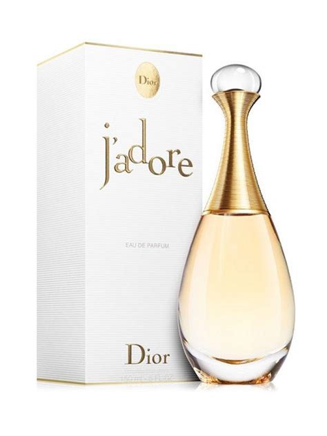 dior j'adore parfum d'eau edp 100ml|Dior j'adore perfume 100ml price.